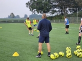 Training S.K.N.W.K. 1 en 2 van donderdag 5  september 2024 (20/36)